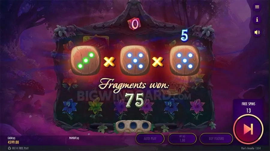 Exclusive Crypto Bonuses