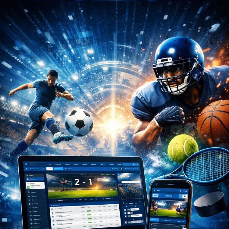 Game Provider A Logo