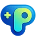 Bitcoin Logo