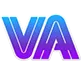 Ethereum Logo